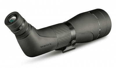 Vortex Crossfire HD 20-60x80 Vinklad