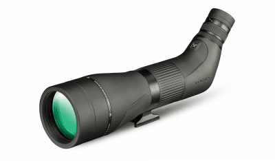 Vortex Crossfire HD 20-60x80 Vinklad