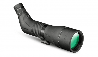 Vortex Crossfire HD 20-60x80 Vinklad