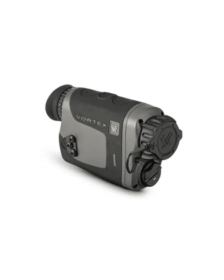 Vortex Veil 400 Termisk Monokikare