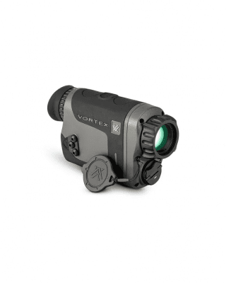 Vortex Veil 400 Termisk Monokikare