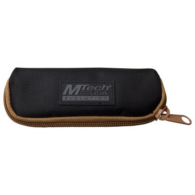 MTech Evolution Platinum Series Limited Edition FDR025