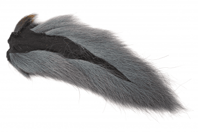 Fly-Dressing Bucktail Large