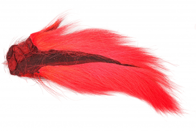 Fly-Dressing Bucktail Large