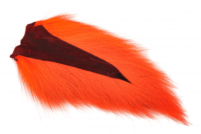 Fly-Dressing Bucktail Large