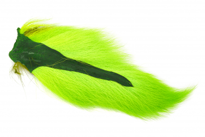 Fly-Dressing Bucktail Large