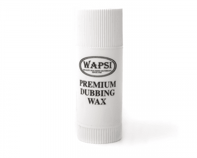 Wapsi Dubbing Wax