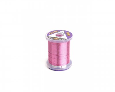 UTC Ultra Wire Small