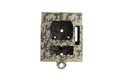Reolink Security Box