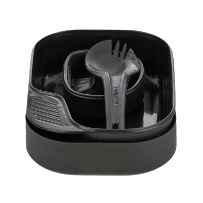 Wildo Camp-A-Box Light