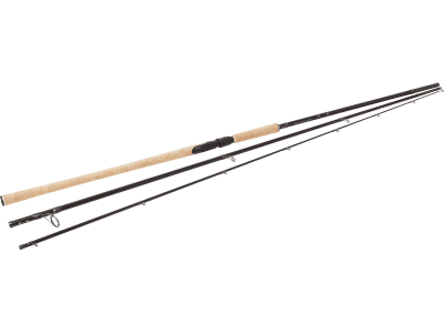 Westin Haspelspö W2 Salmon 3 Delade (Längd & Kastvikt: 12' / 360 cm Upp Till 60g)