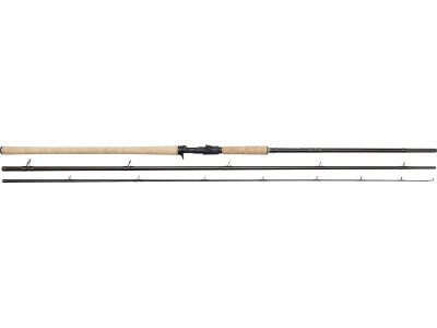 Westin W2 SALMON H 3 pcs