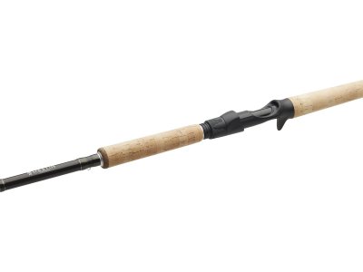 Westin W2 SALMON H 3 pcs