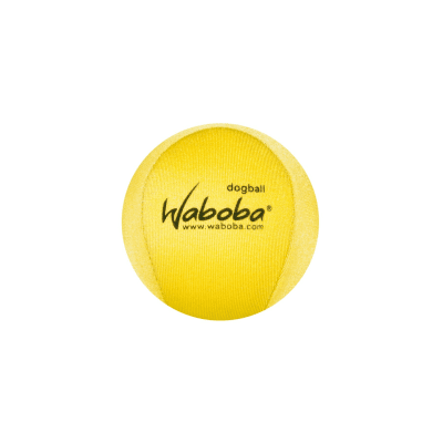 Waboba Boll Fetch