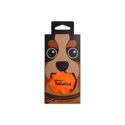 Waboba Boll Tailwind