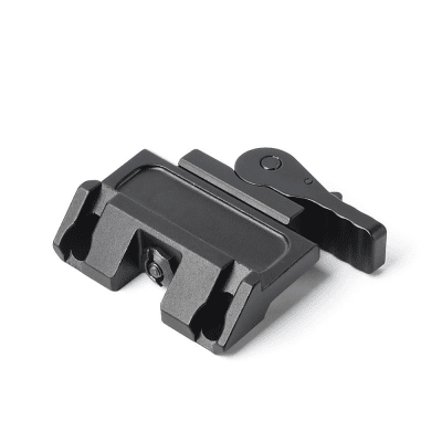 WADSN 45 Degrees Rail QD