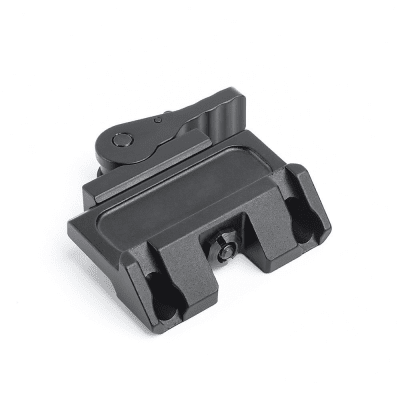 WADSN 45 Degrees Rail QD