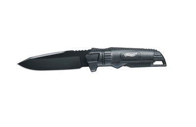 Umarex Backup Knife