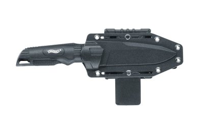 Umarex Walther Backup Knife