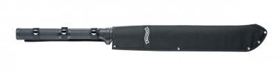 Umarex Walther Machtac 3