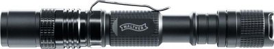 Umarex Walther RLS 250