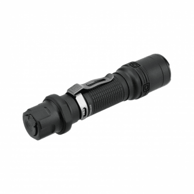 Umarex Walther TFC1 Kit - 1000LM IPX8