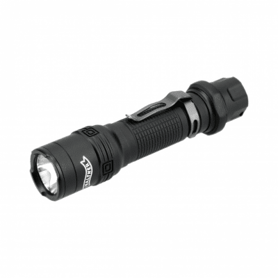 Umarex Walther TFC1 Kit - 1000LM IPX8