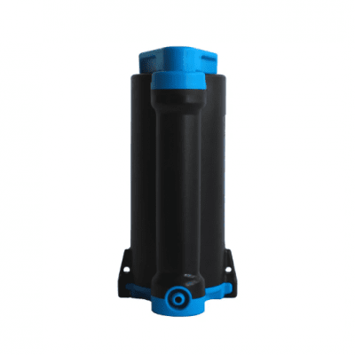 LifeSaver Wayfarer