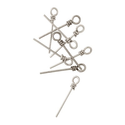 Wolfcreek Lures Stinger Spikes - 10 pack