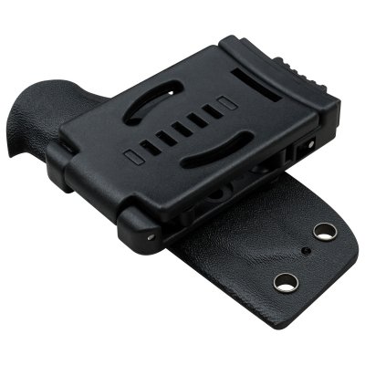 Elite Tactical Liberator - Fixed Blade Knife