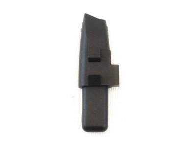 WE F Series (Sig 226,228,229) Mag Follower