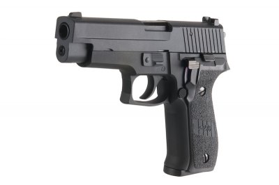 WE F226 6mm GBB