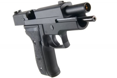 WE F226 6mm GBB