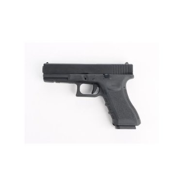 WE EU17 GBB Gen4 6mm