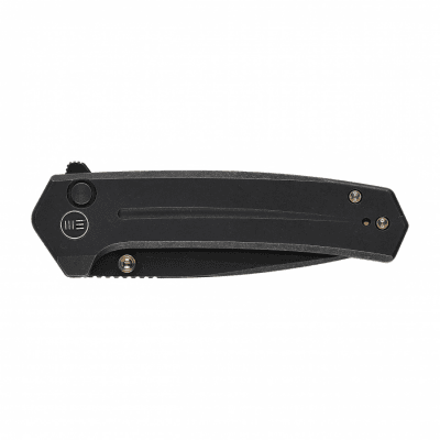 WE Knife Culex Flipper & Thumb Stud
