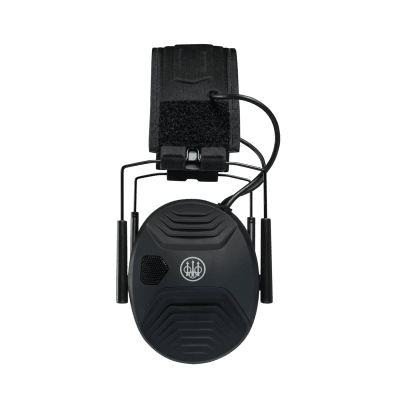 Beretta Electronic Earmuff