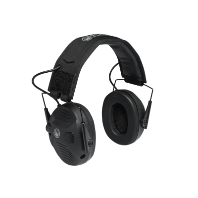Beretta Electronic Earmuff