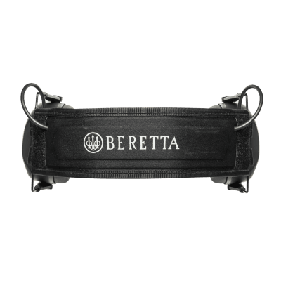 Beretta Electronic Earmuff