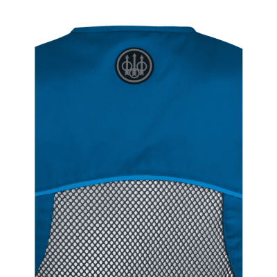 Beretta Full Mesh Vest