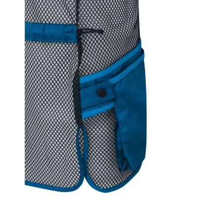 Beretta Full Mesh Vest
