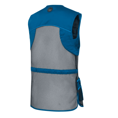 Beretta Full Mesh Vest