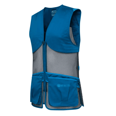 Beretta Full Mesh Vest