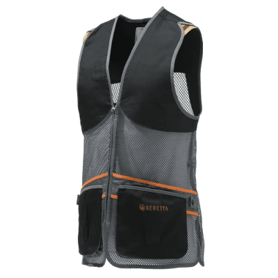 Beretta Full Mesh Vest