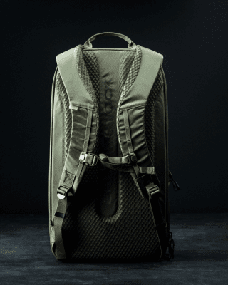 Eberlestock Fade Transport 18L