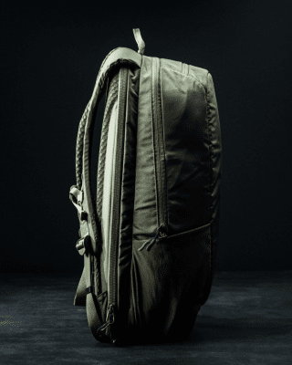 Eberlestock Fade Transport 18L