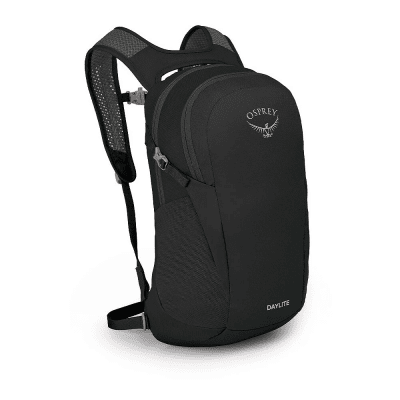 Osprey Daylite 13L (Färg: Tan Concrete)