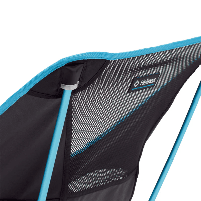 Helinox Chair One Black