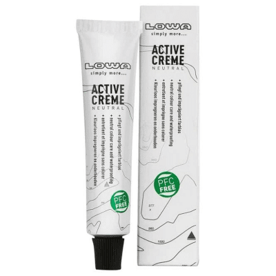 Lowa Active Creme 20ml