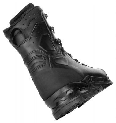LOWA Combat Boot MK2 GTX Dam