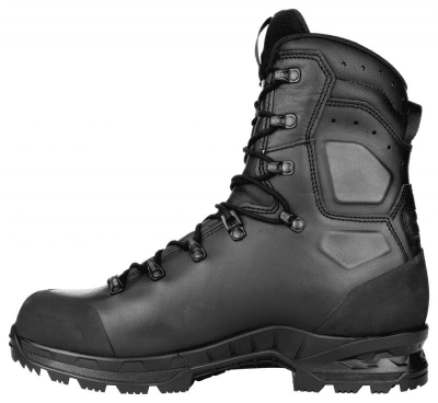 LOWA Combat Boot MK2 GTX Dam